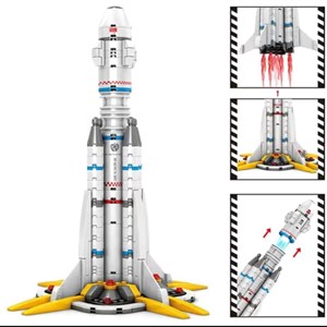 Топовые игрушки Более 50 к радостных детей и родителей