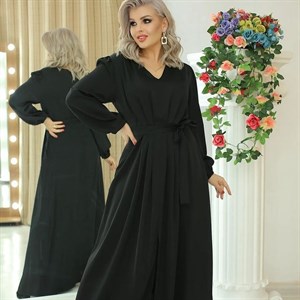 Шикарное ТОЛЬКО ОПТОМ   Размер 50 52 54 56 Для заказа