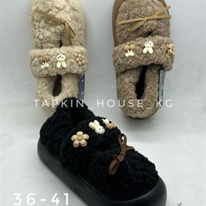 1 в СНГ Отправляем в любые страны Оплата Kaspi gold