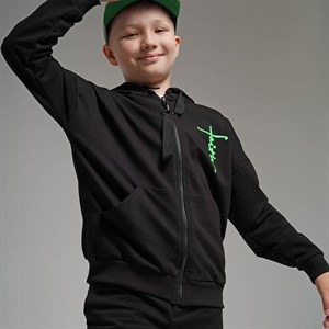  Важная информация    Новая коллекция FAITH на грани