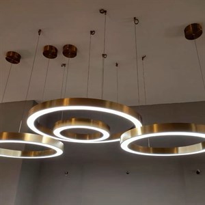 В наличии 40 50 60 80 100см