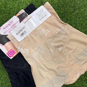 Новинки Артикул 7788 Размеры 48 52 Оптовая Цена 270сом