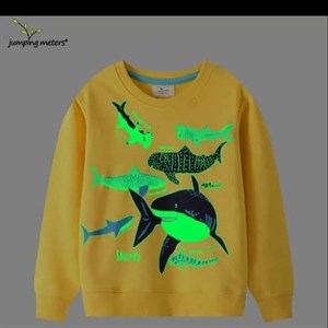 Прямые поставки из Фабрик Доставка по всему СНГ качественные