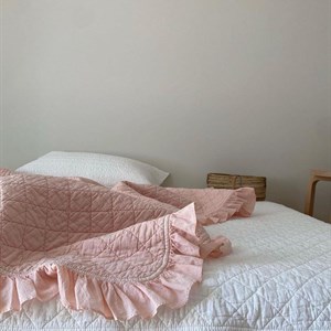 Уууррррааа Снова в наличии Получили Покрывала из Кореи