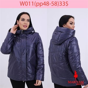 Довольные клиенты это наша главная награда Модель