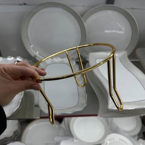 Качественная посуда по доступным ценам в Бишкеке - Рынок Дордой