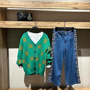 996553049831 ТОММИ МОЛЛ 3 ЭТ 0500049831 н ЦУМ 4 ЭТ