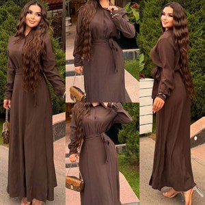 Мусульманская женская одежда Sunnita collection — оптом и в розницу, доставка по всему миру