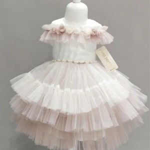 Ждём поступление нарядныеплатьядетям красивыедетскиеплатья