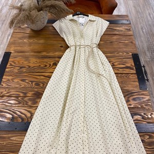 Новинки женской одежды от BSL - Летний стиль 2023