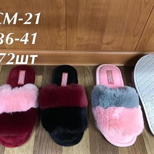 1 в СНГ Отправляем в любые страны Оплата Kaspi gold