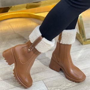 New сапоги в наличии   Качество люкс Деми