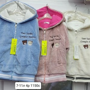 Цены и размеры указаны на фото Только оптом Дордой