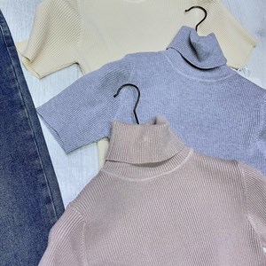 New collection Джинсы и американки   Джинсы 5200 сом