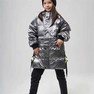 НОВИНКИ Прямые поставки с фабрик Китая и Турции ДОРДОИ 