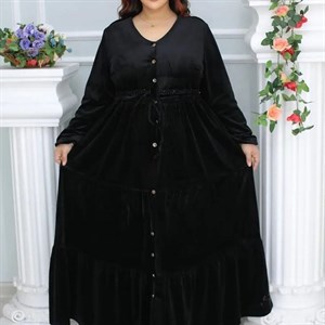 Платье Оптом Отправка по СНГ Рынок Дордой Ряд Билайн