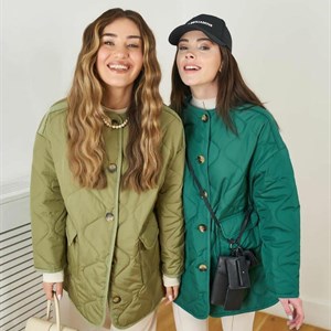 В наличии  ТОЛЬКО ОПТОМ  отправляем по СНГ Производство