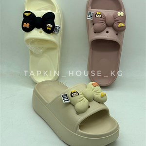 1 в СНГ Отправляем в любые страны Оплата Kaspi gold