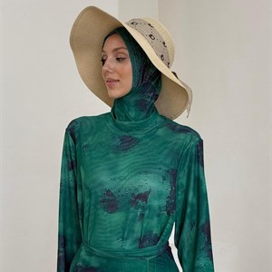 Качественная женская одежда от производителя | Халяль и скромность