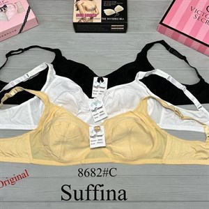 Кыргызстан Бишкек Рынок Кербен Дордой Нижнее белье