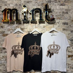 NEW ARRIVALS 2023 А мы продолжаем получать новинки