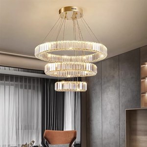 60 40 20см в наличии Трех цветные свечение Цена 12500сом