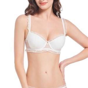 Качественное белье оптом в Бишкеке - Дордой