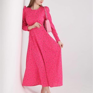 Качественная детская одежда оптом от производителя для всей семьи