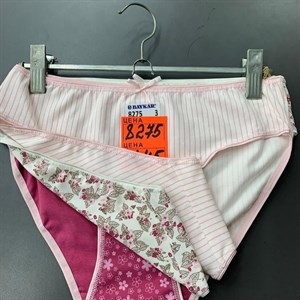 Официальный представитель торговых брендов Байкар