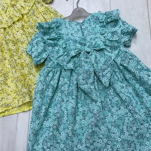  AIKIDS Детская одежда оптом Цены от производителя