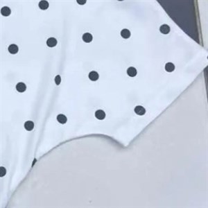 СОБСТВЕННОЕ ПРОИЗВОДСТВО ОПТОВЫЙ ПОШИВ ДЕТСКИХ ПОДРОСТКОВЫХ