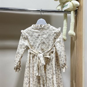 в наличии платья  Размеры 28 30 32 34 Ткань фланел