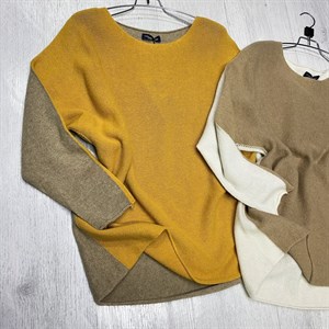 New collection Кофточки кашемир Цена 4700 сом Мы одеваем