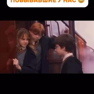 Любим своих клиентов за самый лучший выбор kapsula_look_kg