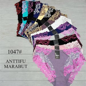 Новинка Артикул 1047 Кол во шт в пачке 12 Количество