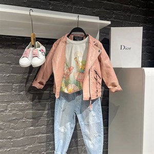 996553049831 7МКР глобус ЮЖ МАГИСТР 53 1 2 ЭТ 0500049831