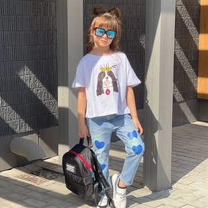 996553049831 7МКР глобус ЮЖ МАГИСТР 53 1 2 ЭТ 0500049831