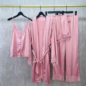 NEW COLLECTION dordoi_opt_sng Качество Люкс Есть