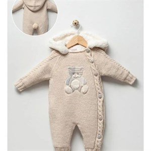 В наличии От рождения до годика 0 3 3 6 6 9 9 12 месяцев