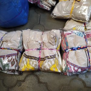   ДВОЙКА   Производство Кыргызстан Размеры 46 48