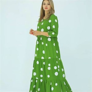 Штапел ткань раз 46 52 цена 700 сом оптом