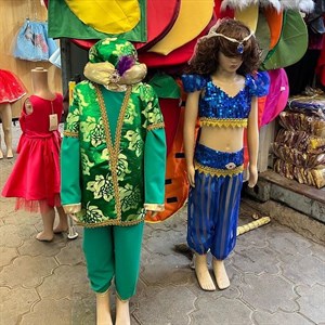 Новинка Султан