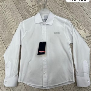 БАТНИКИ ДЛЯ МАЛЬЧИКА SEZIM KIDS     ТОЛЬКО ОПТОМ