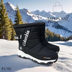  Более 20ти лет занимаемся продажами домашних тапочек