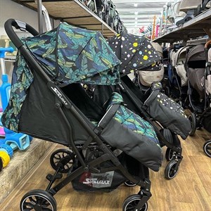 Коляски велосипеды и многое другое вы сможете купить