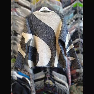 Кофта Размеры 36 38 50 42 наш 46 48 50 52 Производство