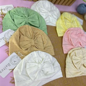 Добрый день Дорогие Клиенты   Желаю Удачи продуктивного