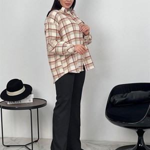  Каждая покупательница обязательно найдет свою расцветку