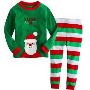 ДЕТСКИЕ ВЕЩИ ОПТОМ Прямая поставка с фабрики Мы всегда