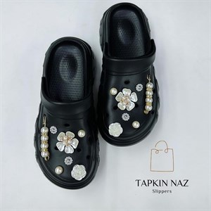 мы уже более 20ти лет занимаемся продажами домашних